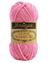 Scheepjes Stone Washed XL Tourmaline