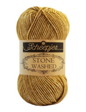 Scheepjes Stone Washed Enstatite