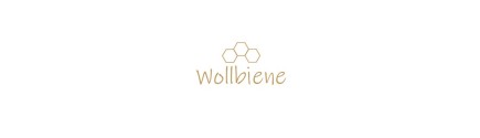 Wollbiene